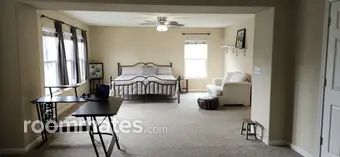 Room for rent in Oakley, CA $1600, house