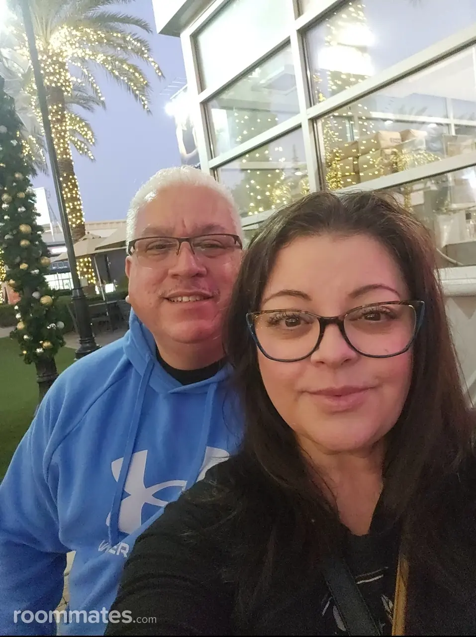 Profile photo 8 of 8