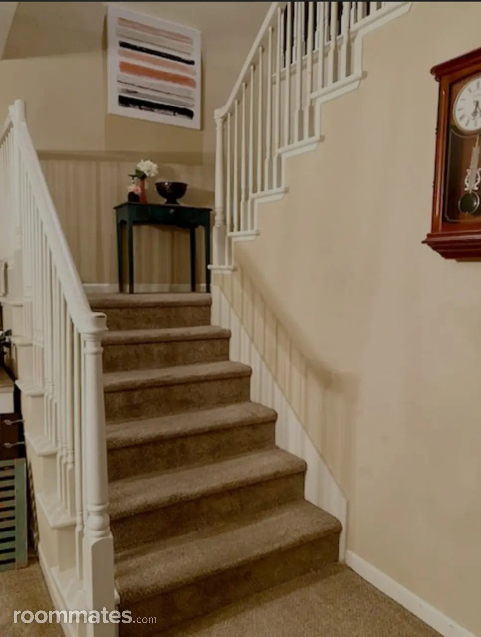 Profile photo 2 of 8