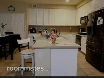 Room for rent in Oakley, CA $1600, house