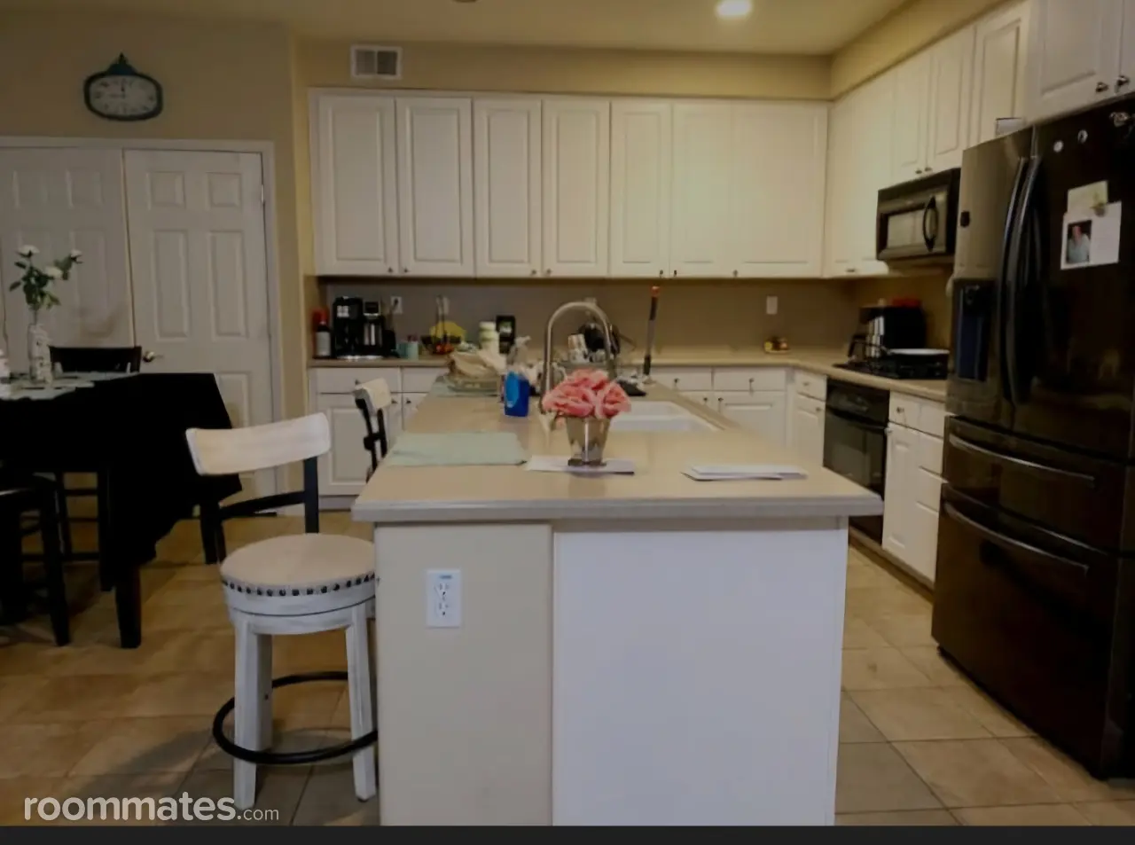 Profile photo 1 of 8