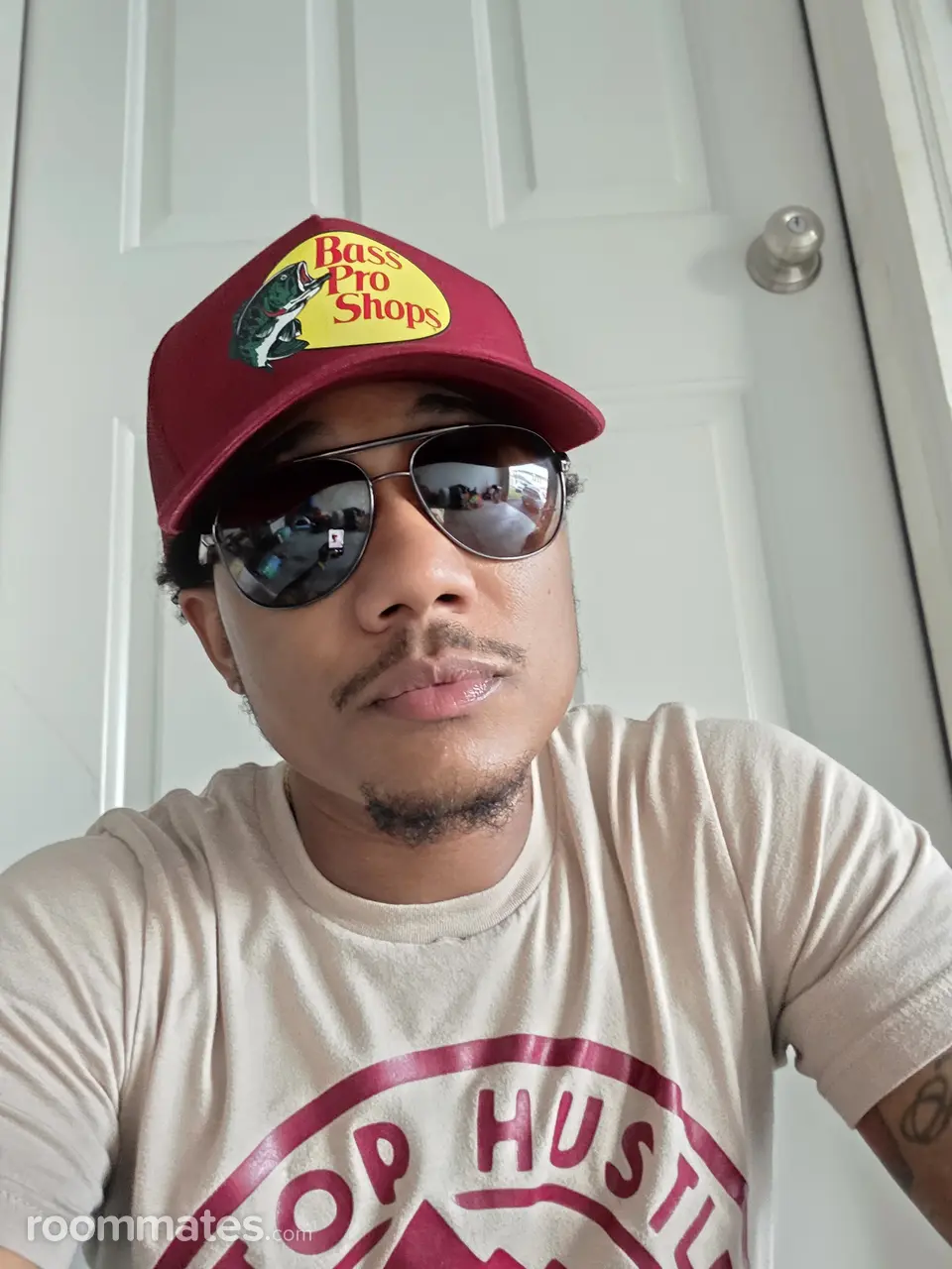 Profile photo 4 of 4