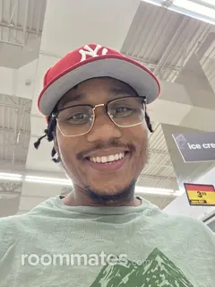 Roommate looking Hilliard, OH, $800