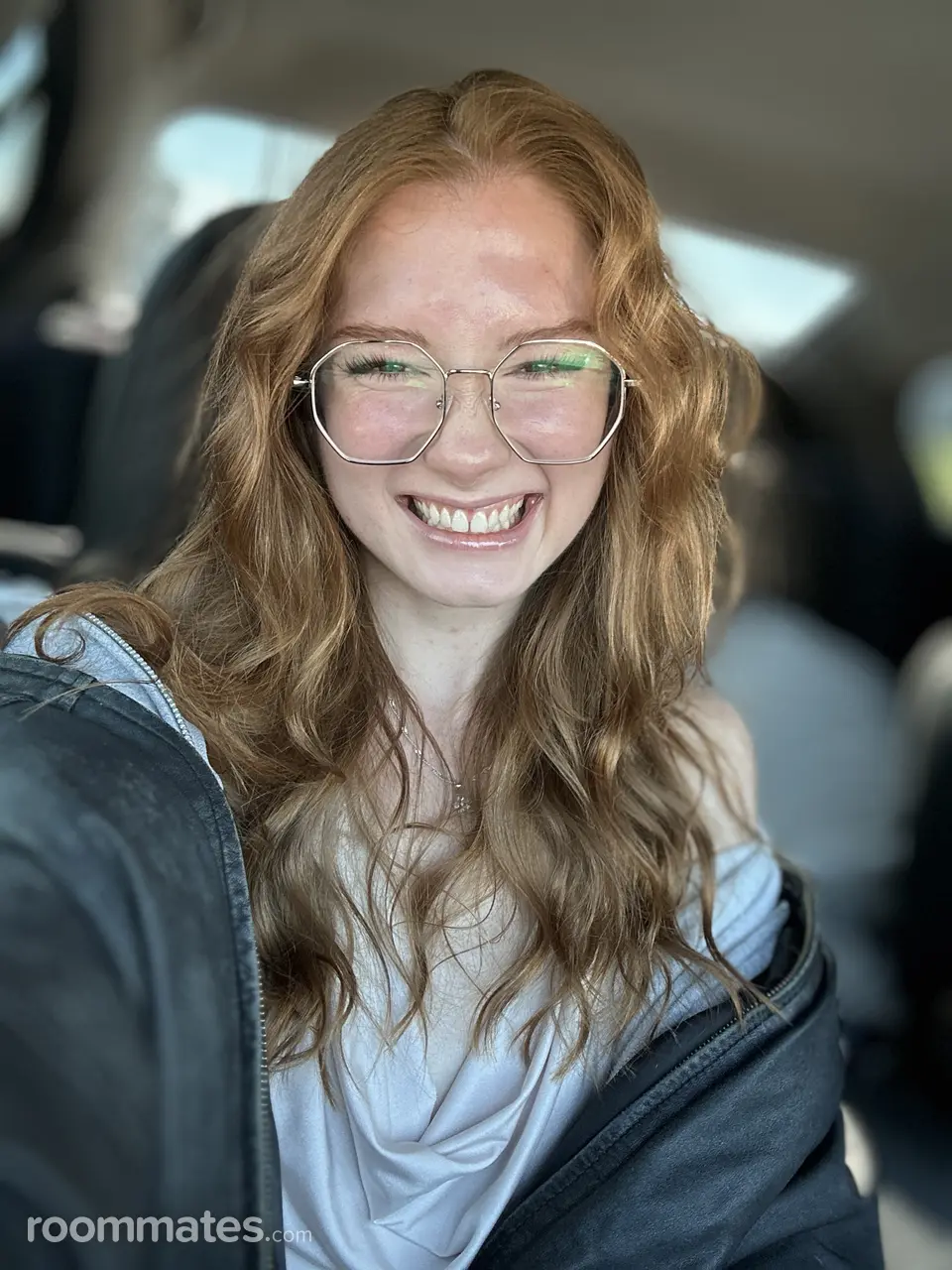 Profile photo 14 of 14