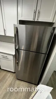 Room for rent in Stockton, CA $1000, apartment