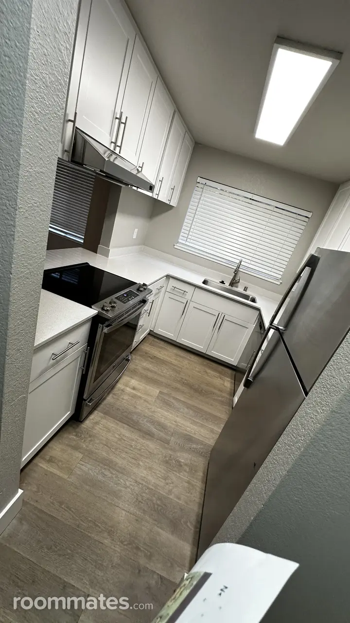 Profile photo 4 of 14