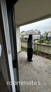 Room for rent in Stockton, CA $1000, apartment