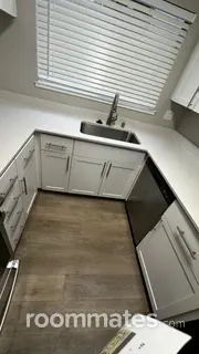 Room for rent in Stockton, CA $1000, apartment