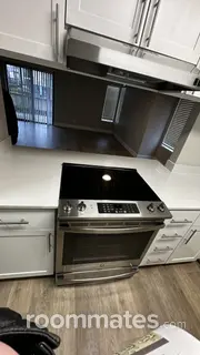 Room for rent in Stockton, CA $1000, apartment