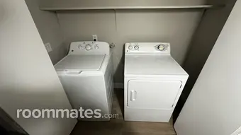 Room for rent in Stockton, CA $1000, apartment