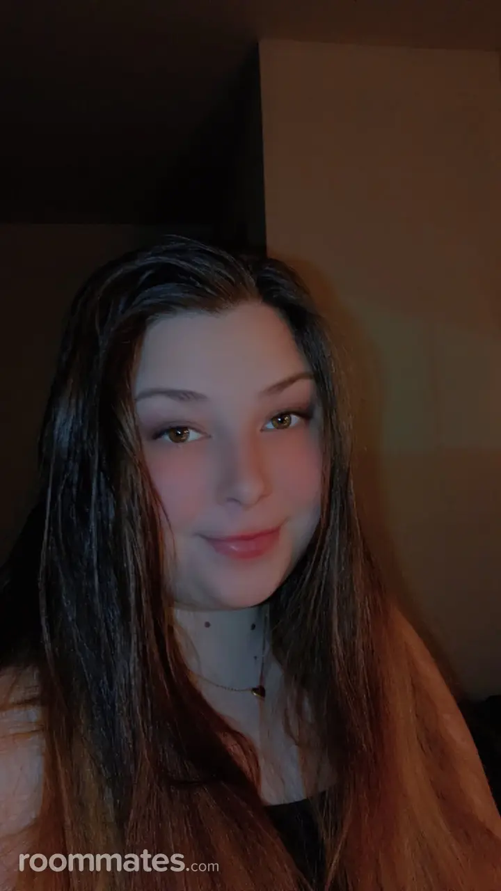 Profile photo 1 of 1