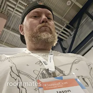 Roommate looking Webster, NY, $700