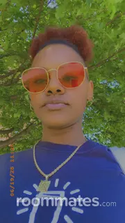 Roommate looking Hartford, CT, $900