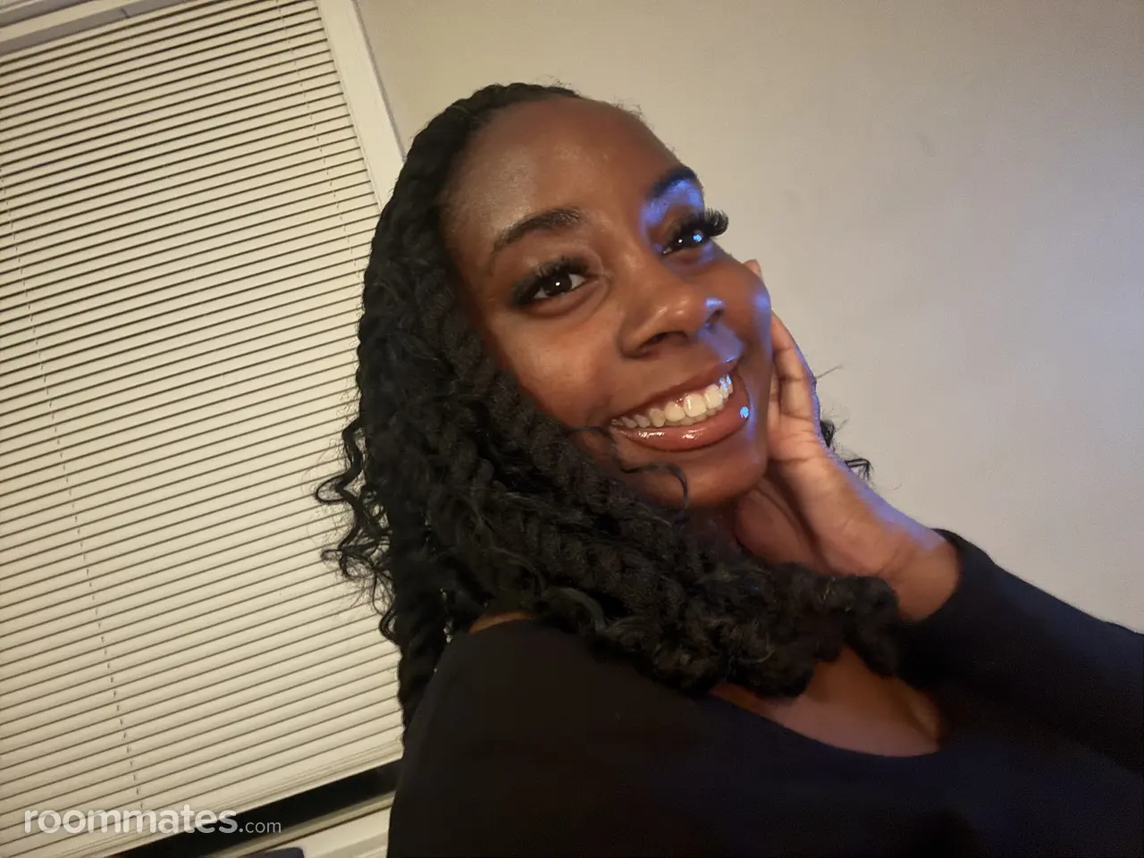 Profile photo 2 of 3