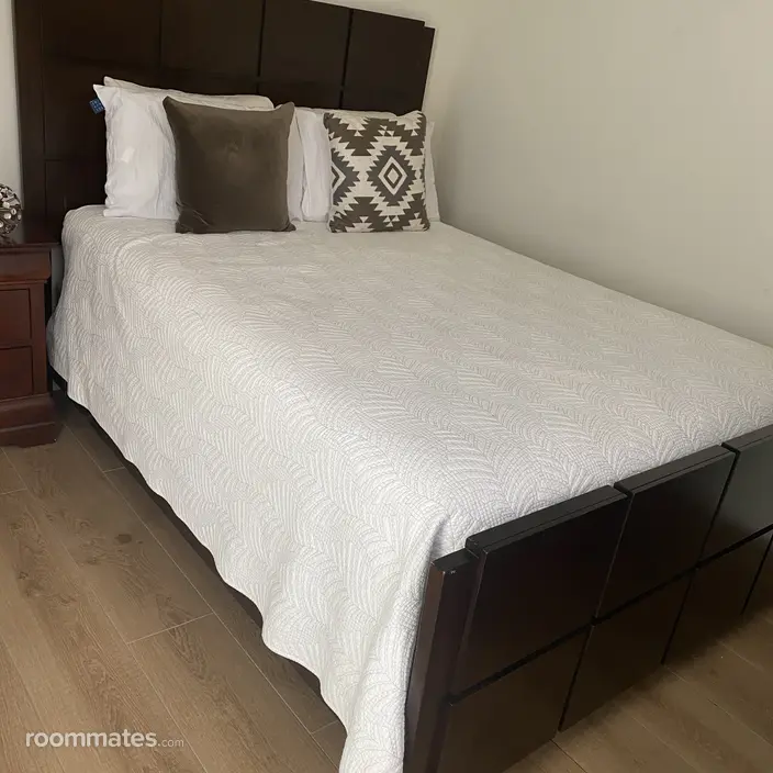 Room for rent in Austin, TX $1000, house