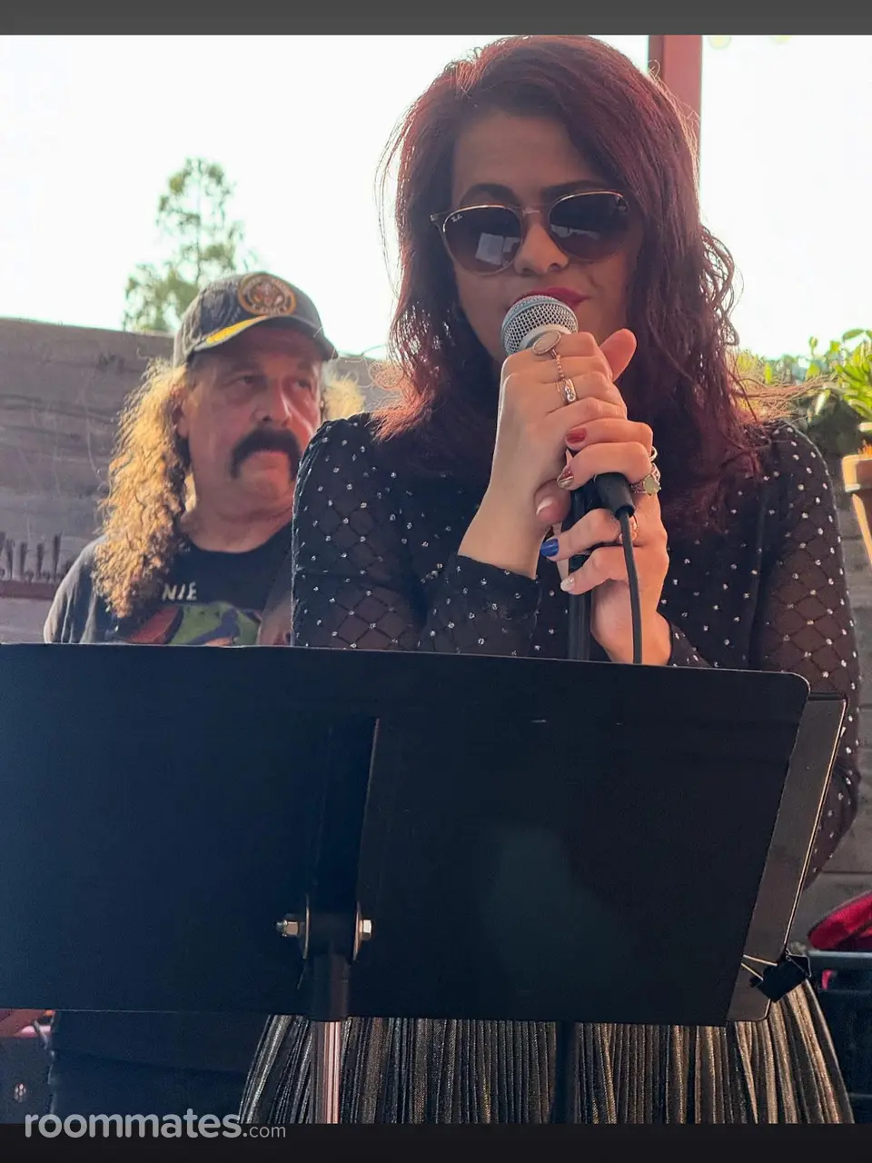 Profile photo 3 of 9