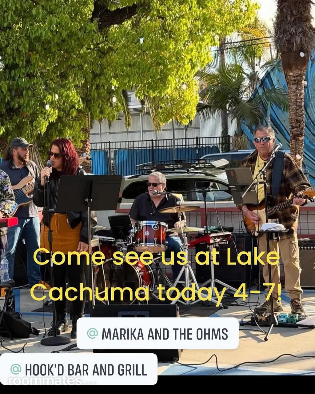 Profile photo 6 of 9