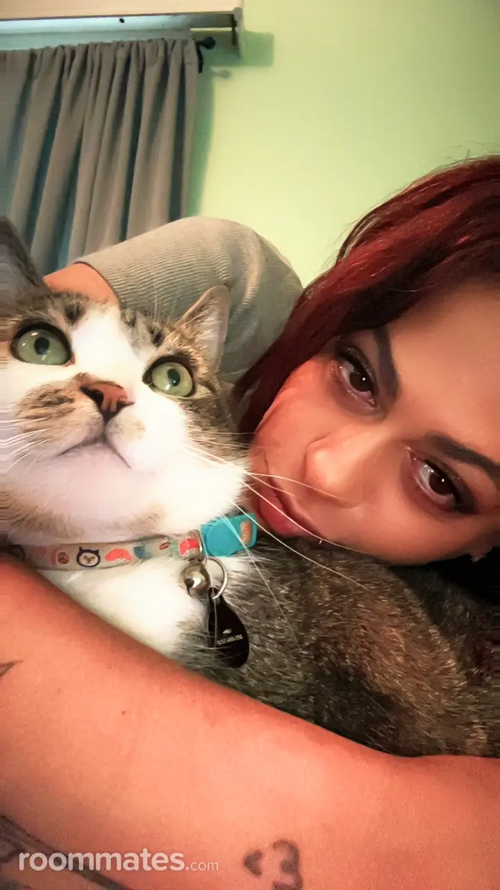 Profile photo 5 of 9