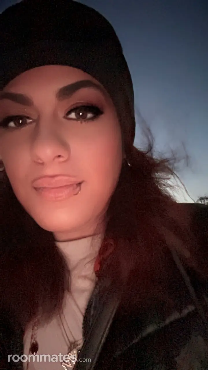 Profile photo 2 of 9