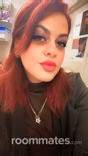 Roommate looking Santa Barbara, CA, $1400