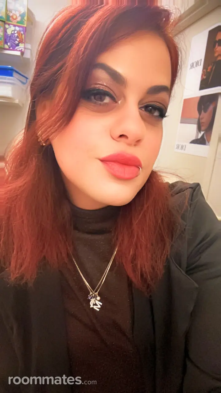 Profile photo 1 of 9