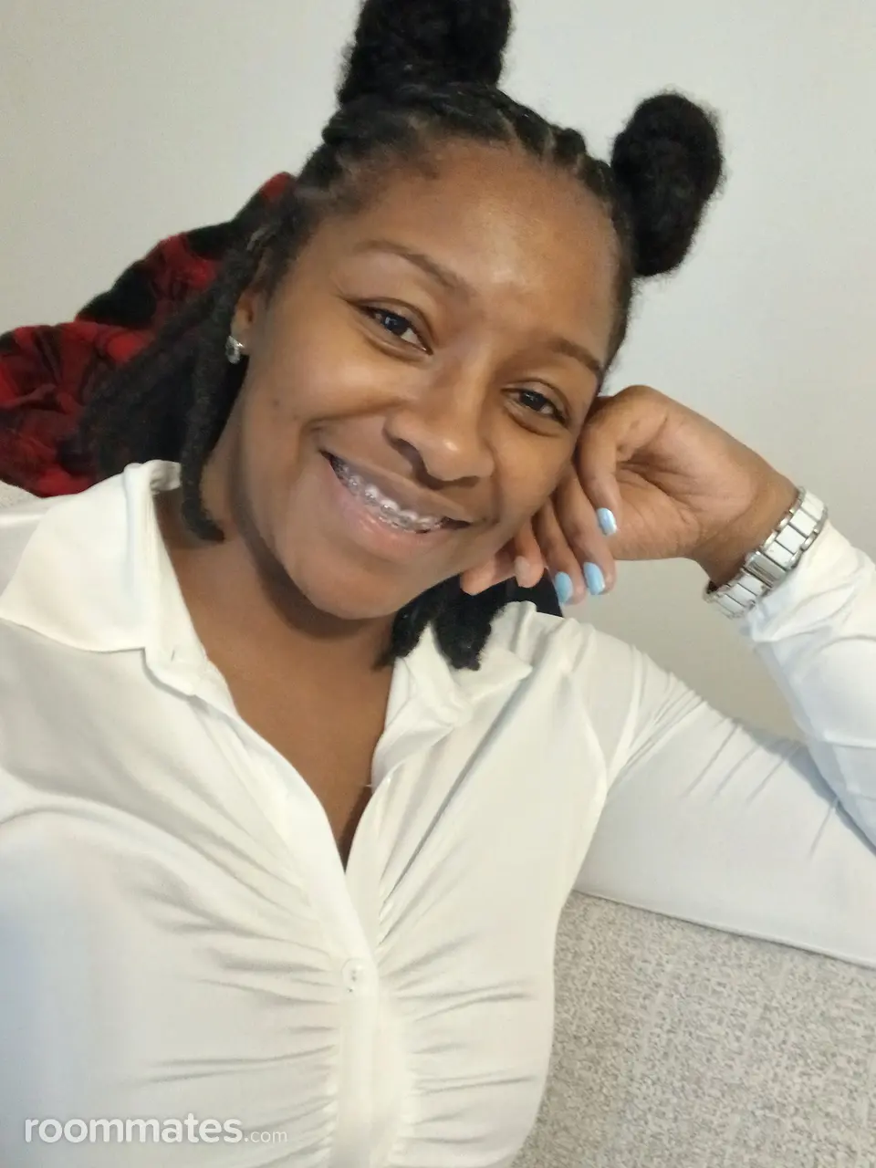 Profile photo 1 of 1