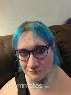 Roommate looking Olympia, WA, $900