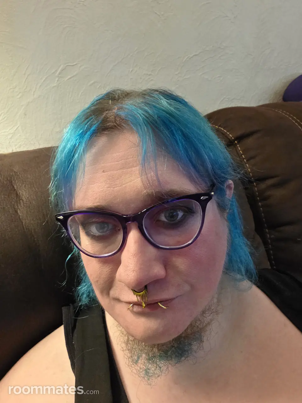 Profile photo 1 of 1