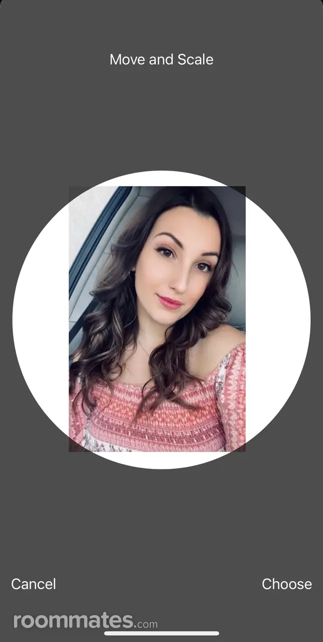 Profile photo 10 of 10