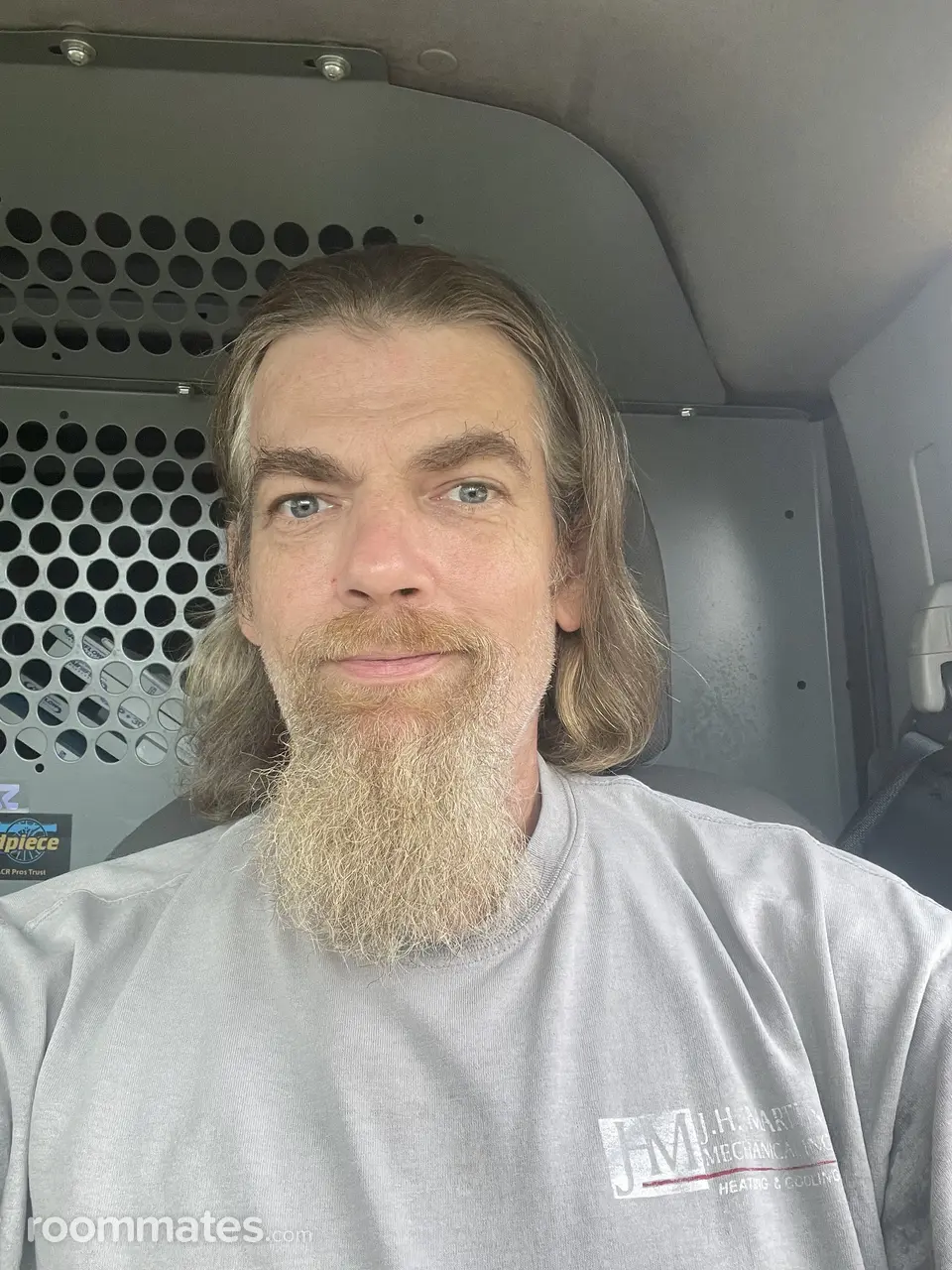 Profile photo 8 of 9