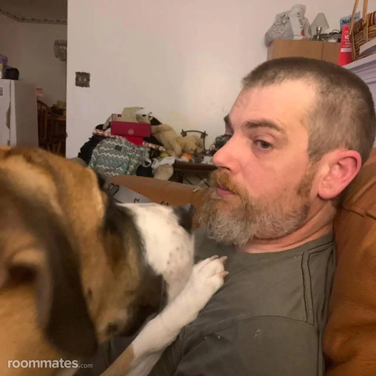 Profile photo 2 of 9