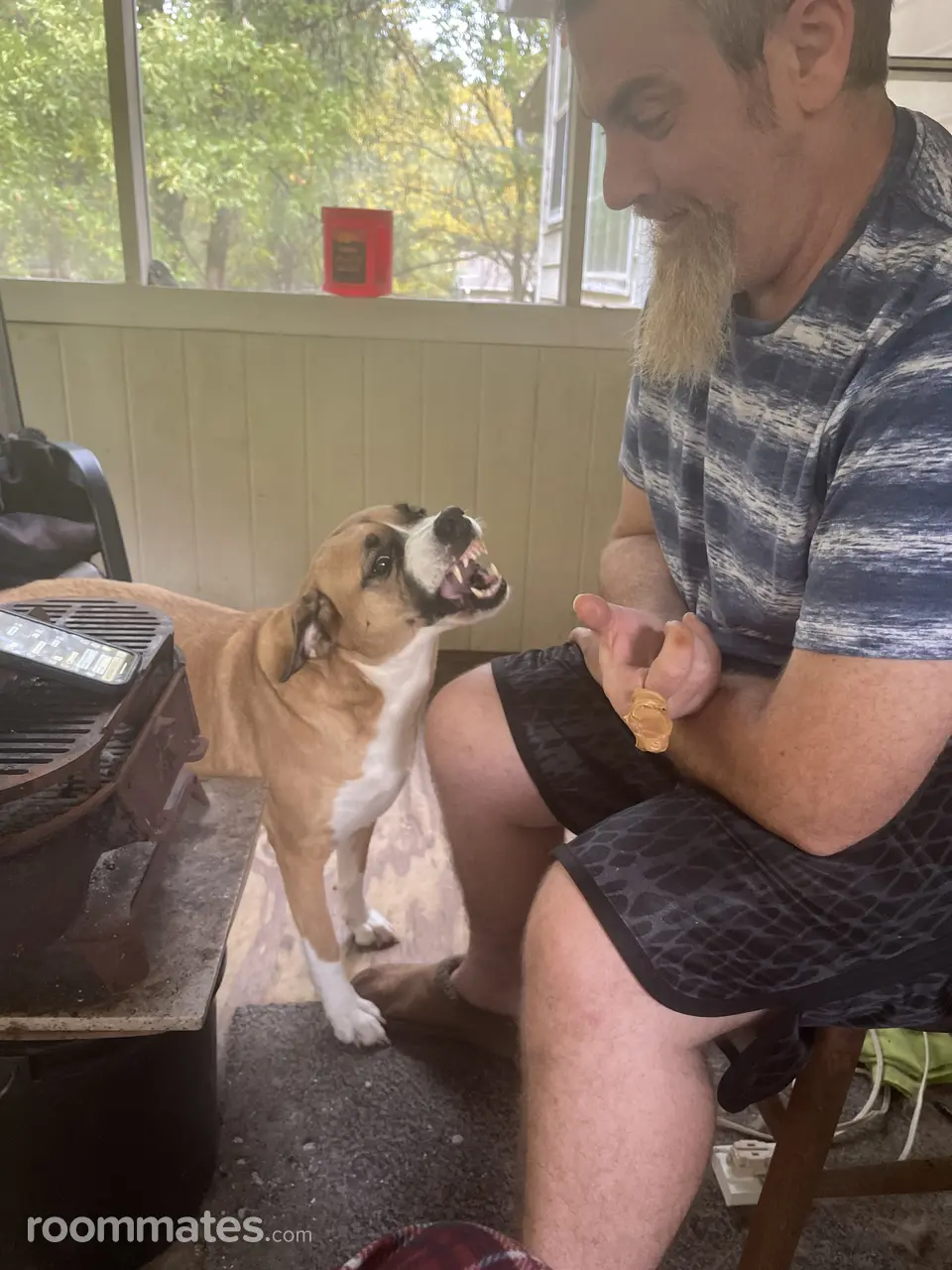 Profile photo 7 of 9