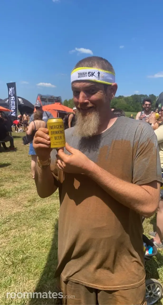 Profile photo 3 of 9