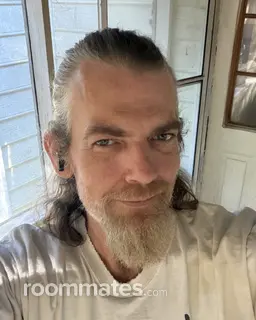 Roommate looking Winder, GA, $900