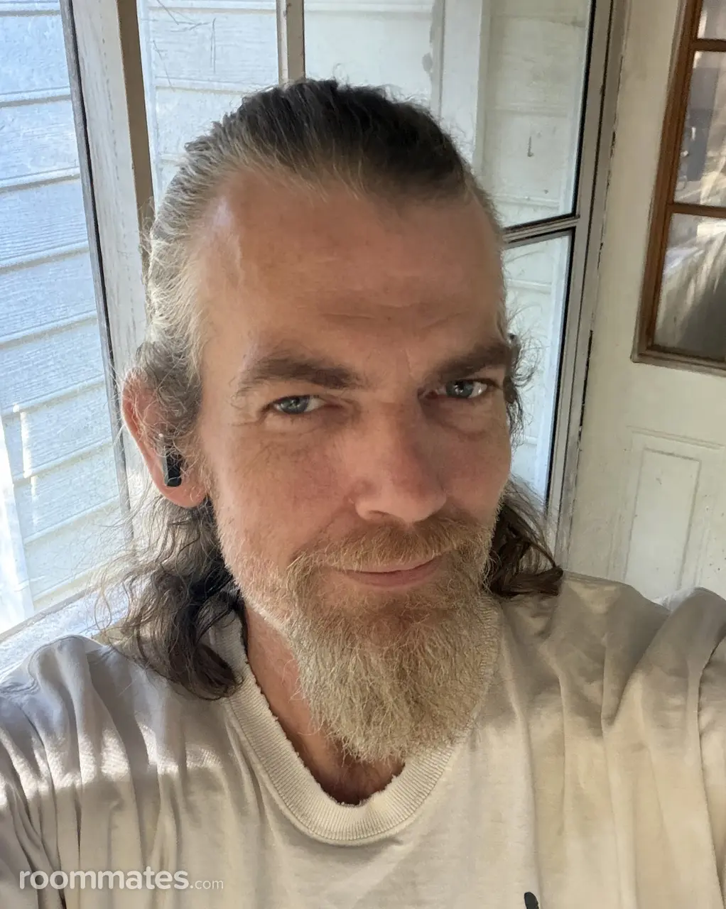 Profile photo 1 of 9