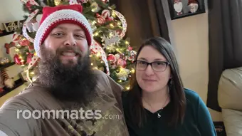 Roommate looking Clovis, CA, $500