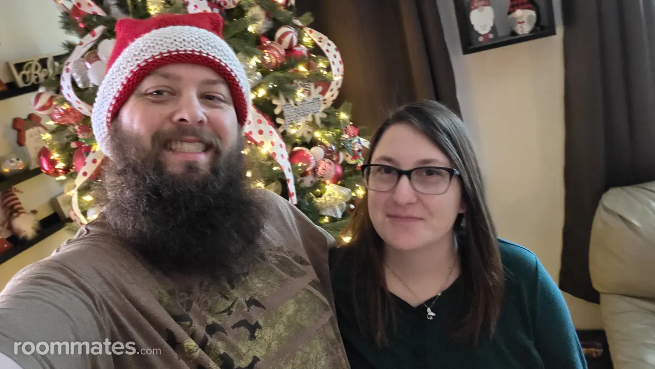 Profile photo 1 of 1