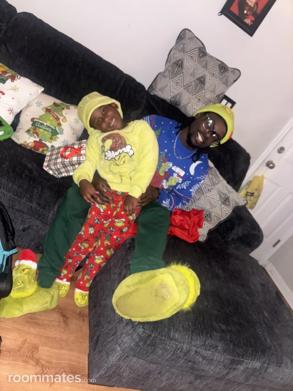 Profile photo 1 of 1