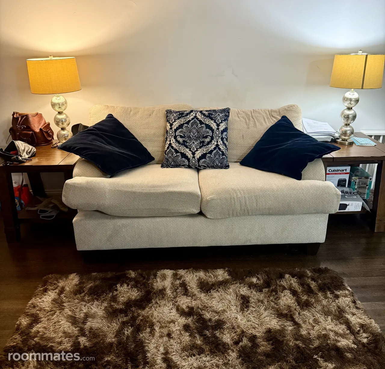 Profile photo 2 of 5