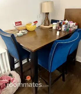 Room for rent in Parsippany, NJ $800, apartment