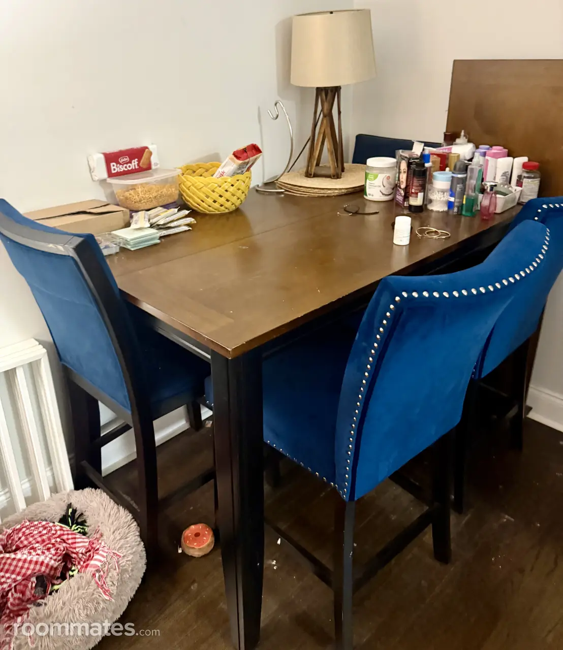 Profile photo 3 of 5