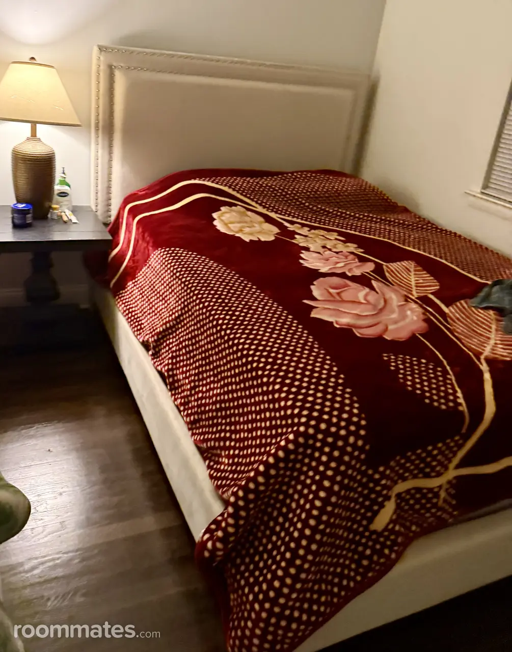 Profile photo 1 of 5