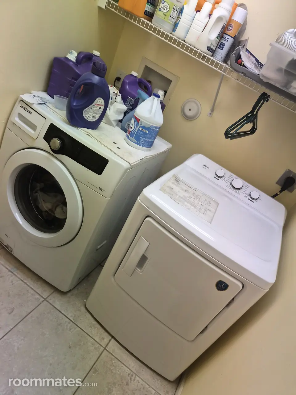 Profile photo 6 of 12