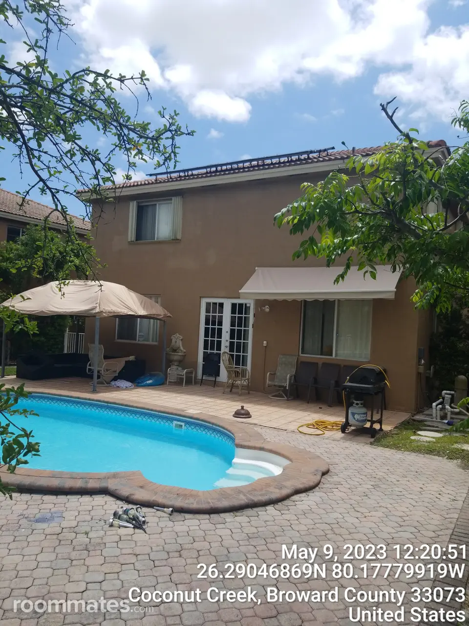 Profile photo 1 of 12