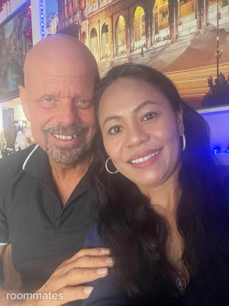 Profile photo 11 of 12