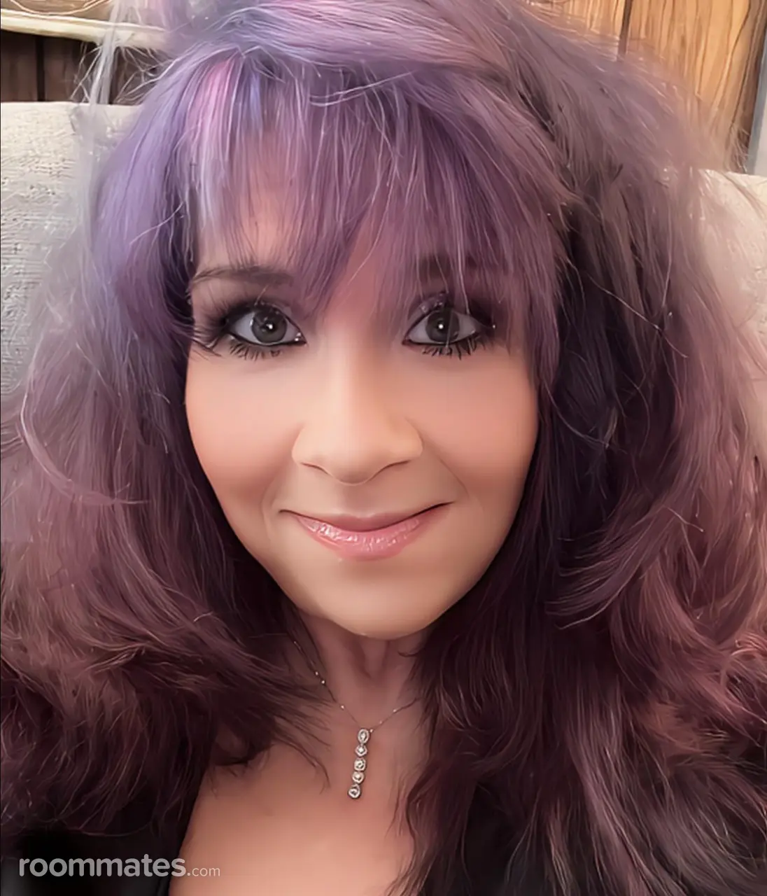 Profile photo 2 of 2