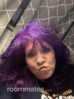 Roommate looking Gastonia, NC, $1000