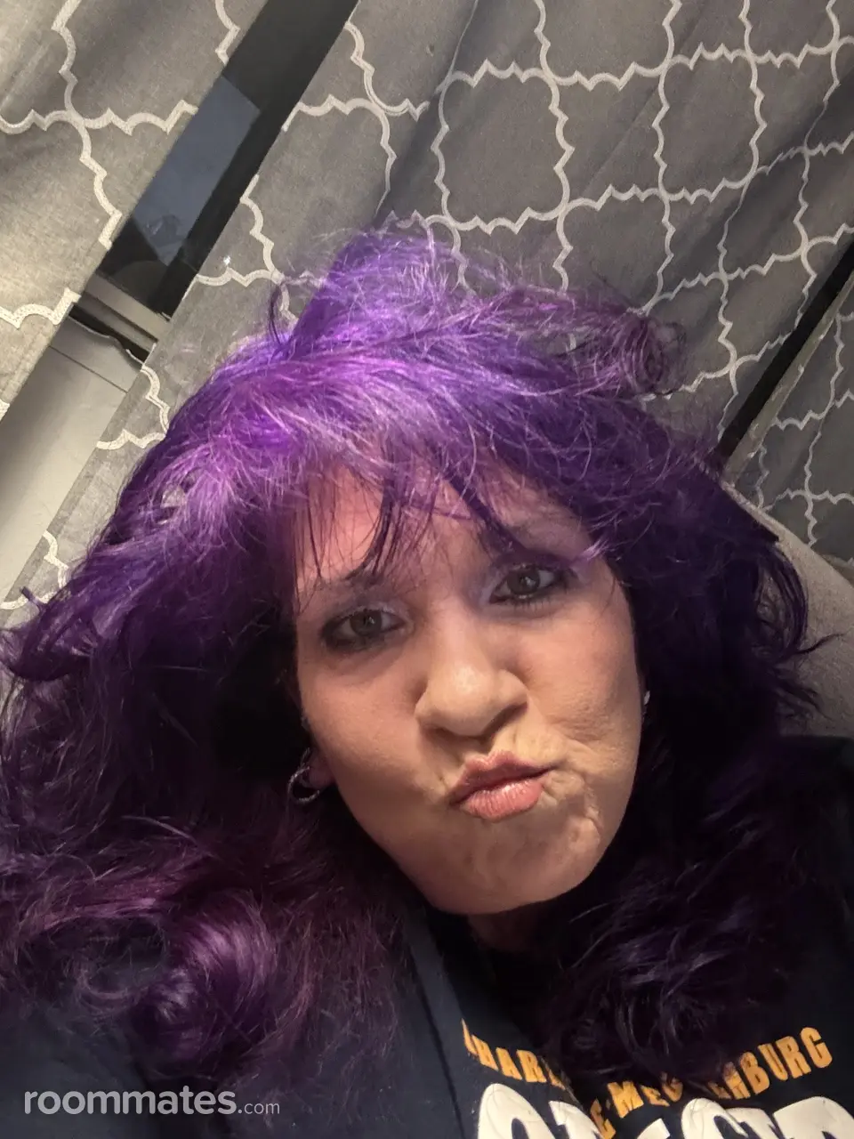 Profile photo 1 of 2