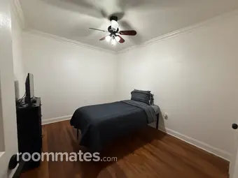 Room for rent in Baton Rouge, LA $800, house