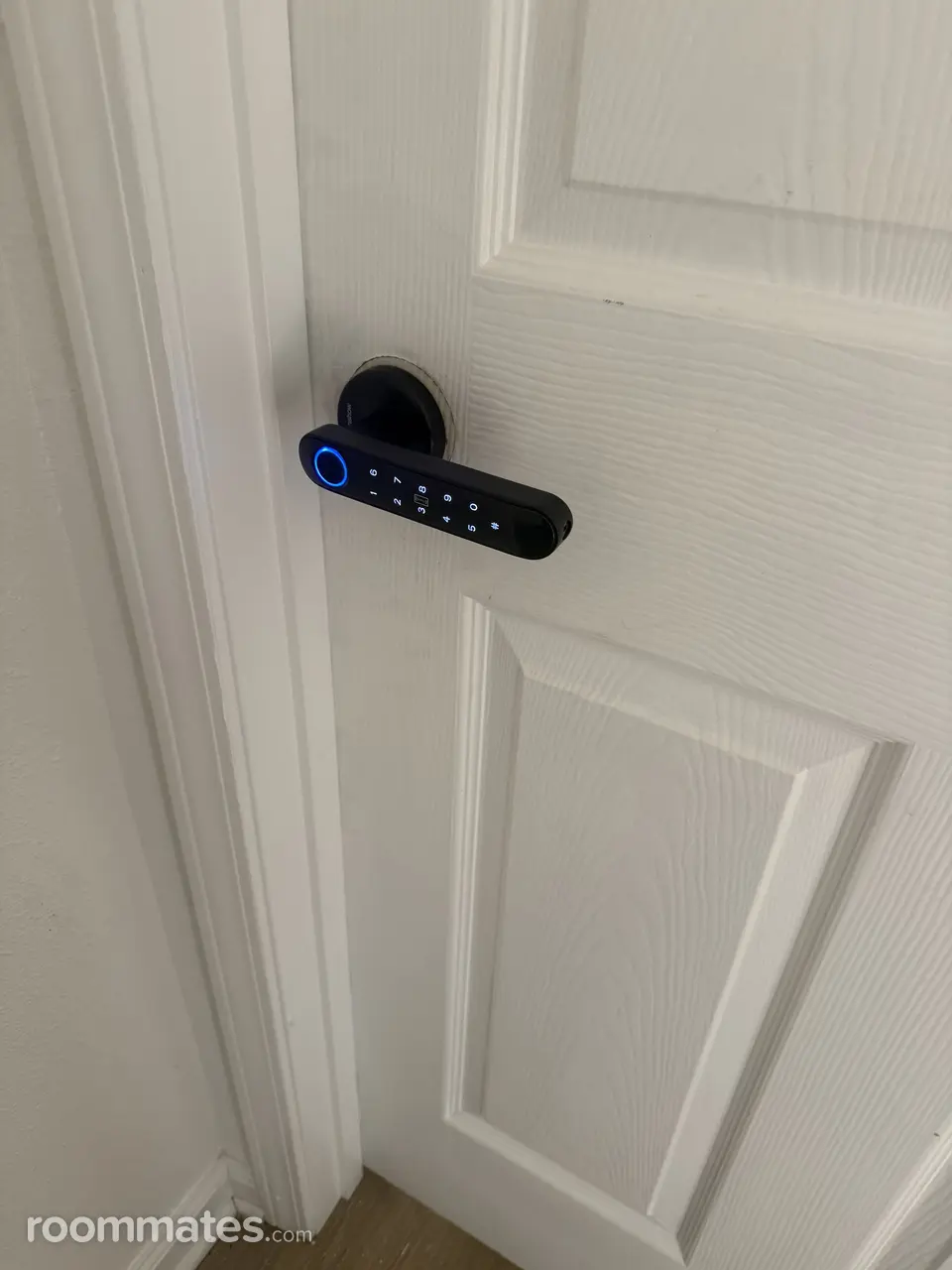 Profile photo 10 of 10